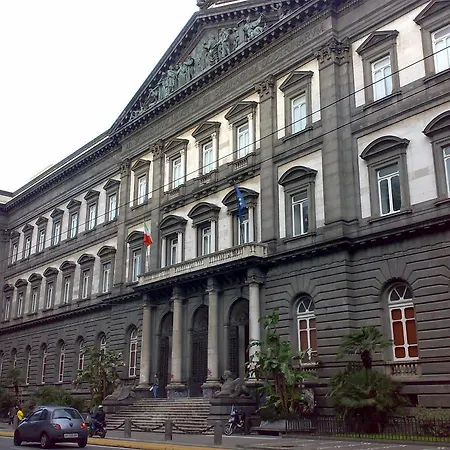 Casa San Marcellino-2