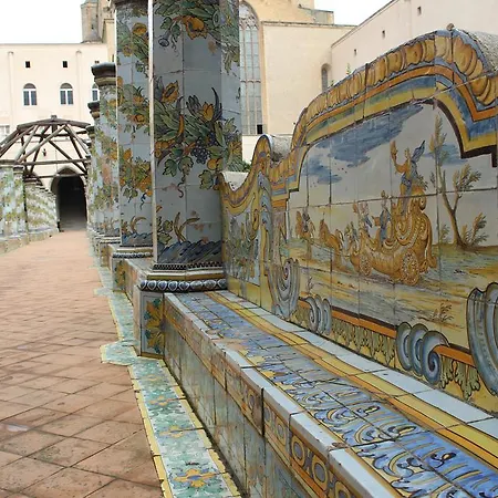 Casa San Marcellino-3
