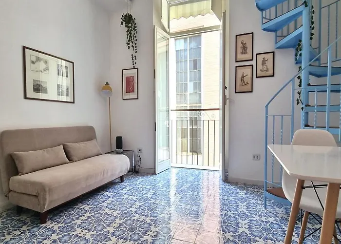 Vacanzella