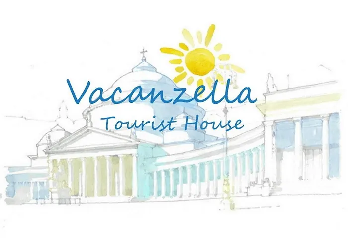 Vacanzella